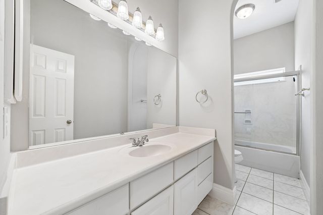 6011 Katie Leigh Lane, Sugar Land, TX 77479