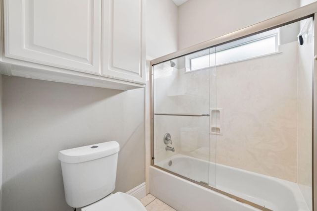 6011 Katie Leigh Lane, Sugar Land, TX 77479