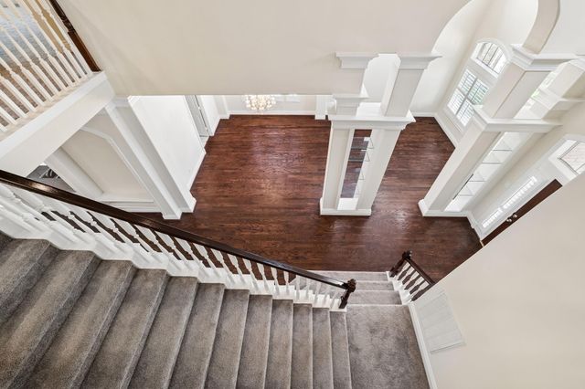 6011 Katie Leigh Lane, Sugar Land, TX 77479