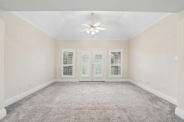 6011 Katie Leigh Lane, Sugar Land, TX 77479