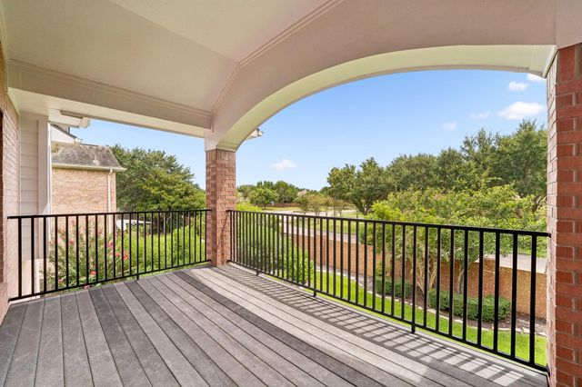 6011 Katie Leigh Lane, Sugar Land, TX 77479