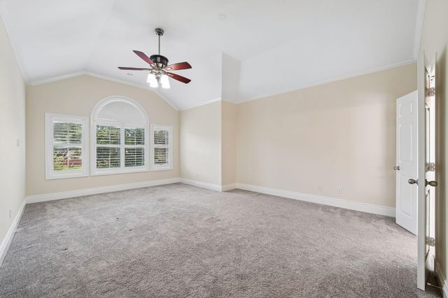 6011 Katie Leigh Lane, Sugar Land, TX 77479