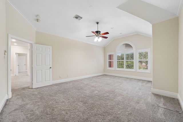 6011 Katie Leigh Lane, Sugar Land, TX 77479