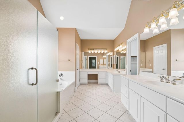 6011 Katie Leigh Lane, Sugar Land, TX 77479