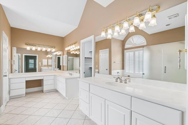 6011 Katie Leigh Lane, Sugar Land, TX 77479