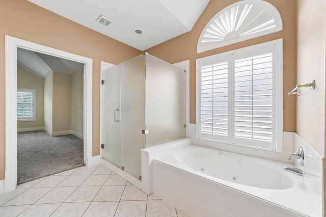 6011 Katie Leigh Lane, Sugar Land, TX 77479
