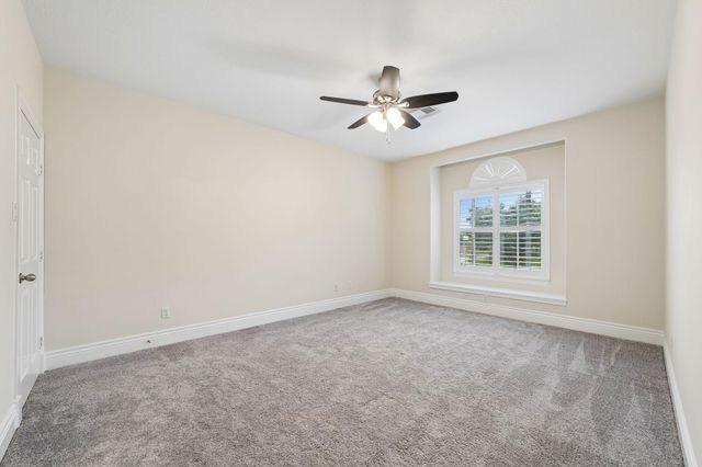 6011 Katie Leigh Lane, Sugar Land, TX 77479