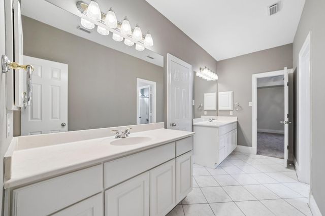 6011 Katie Leigh Lane, Sugar Land, TX 77479