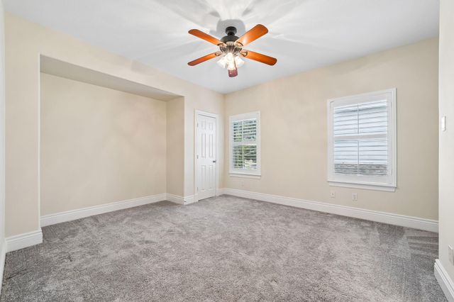 6011 Katie Leigh Lane, Sugar Land, TX 77479