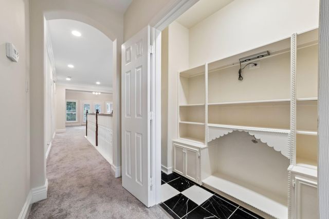 6011 Katie Leigh Lane, Sugar Land, TX 77479