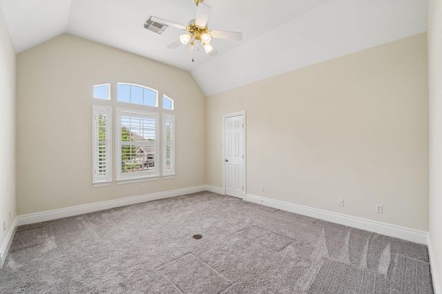 6011 Katie Leigh Lane, Sugar Land, TX 77479