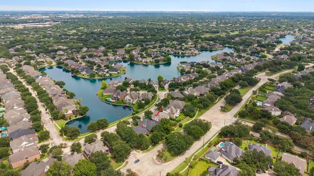 6011 Katie Leigh Lane, Sugar Land, TX 77479