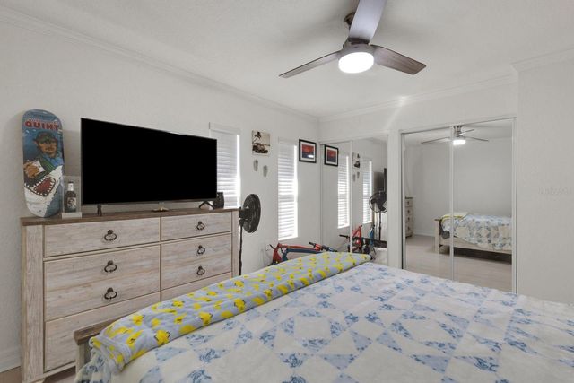 704 LYNDHURST STREET 623, Dunedin, FL 34698