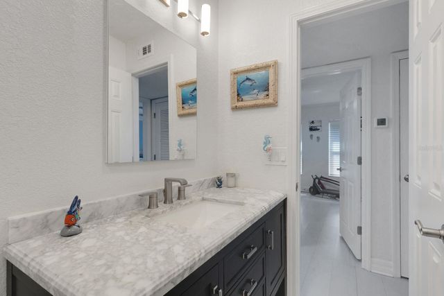 704 LYNDHURST STREET 623, Dunedin, FL 34698