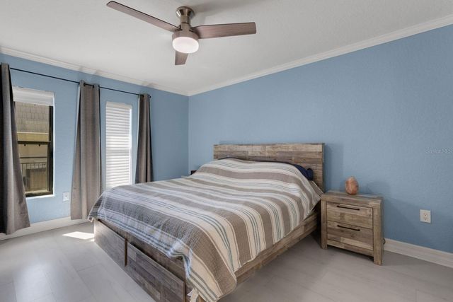 704 LYNDHURST STREET 623, Dunedin, FL 34698