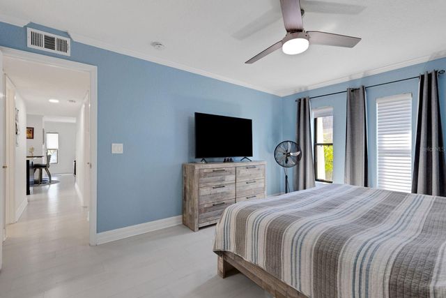 704 LYNDHURST STREET 623, Dunedin, FL 34698