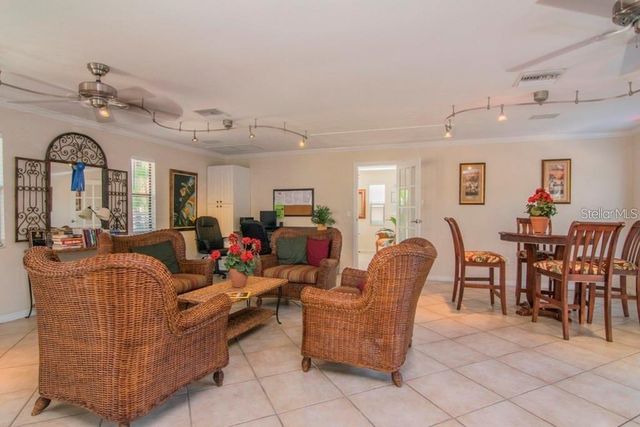 704 LYNDHURST STREET 623, Dunedin, FL 34698