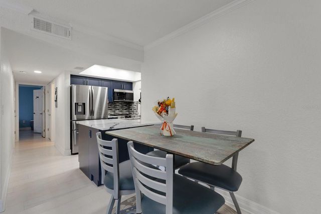 704 LYNDHURST STREET 623, Dunedin, FL 34698