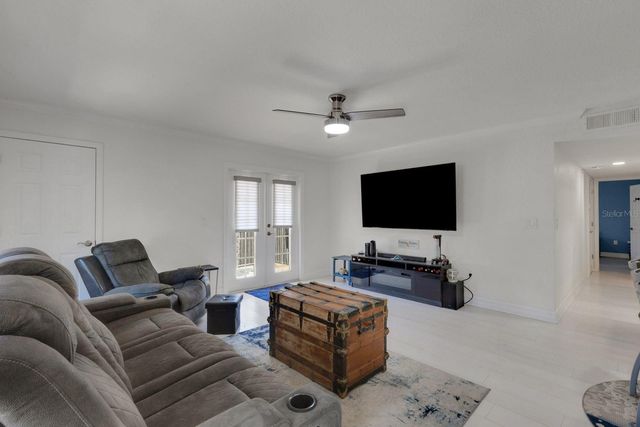 704 LYNDHURST STREET 623, Dunedin, FL 34698