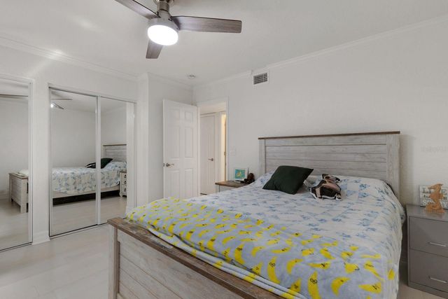 704 LYNDHURST STREET 623, Dunedin, FL 34698