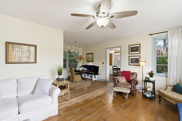 544 3rd Avenue, Ridgeland, SC 29936