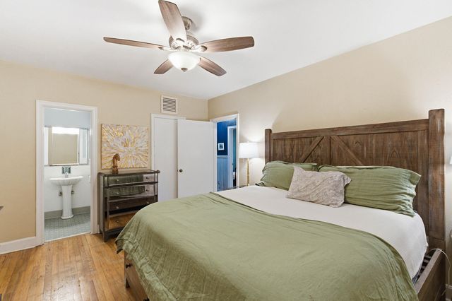 544 3rd Avenue, Ridgeland, SC 29936
