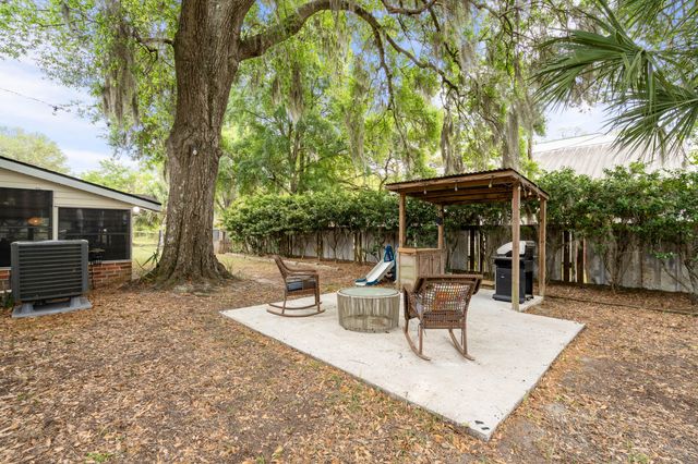 544 3rd Avenue, Ridgeland, SC 29936