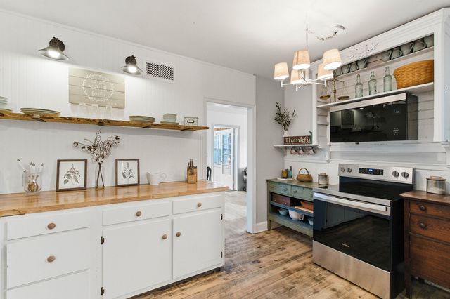 544 3rd Avenue, Ridgeland, SC 29936