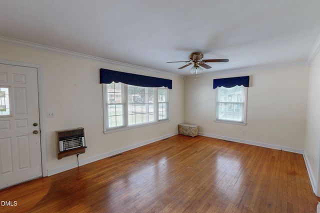 907 Frank Street, Roxboro, NC 27573