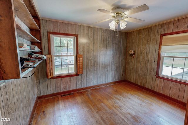 907 Frank Street, Roxboro, NC 27573