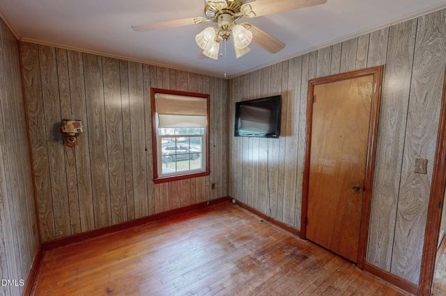 907 Frank Street, Roxboro, NC 27573