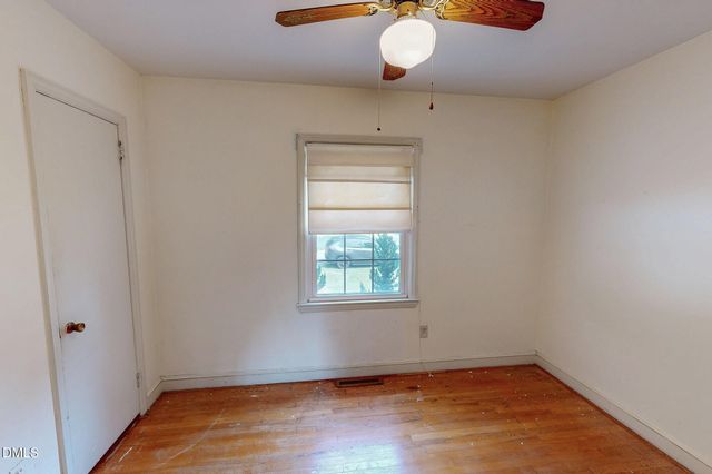 907 Frank Street, Roxboro, NC 27573