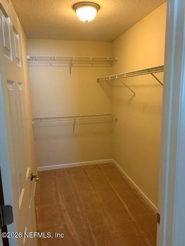 7067 EMSLEY Circle, Jacksonville, FL 32258