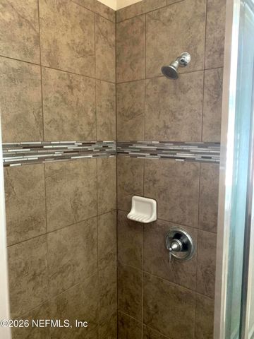 7067 EMSLEY Circle, Jacksonville, FL 32258