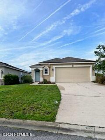7067 EMSLEY Circle, Jacksonville, FL 32258