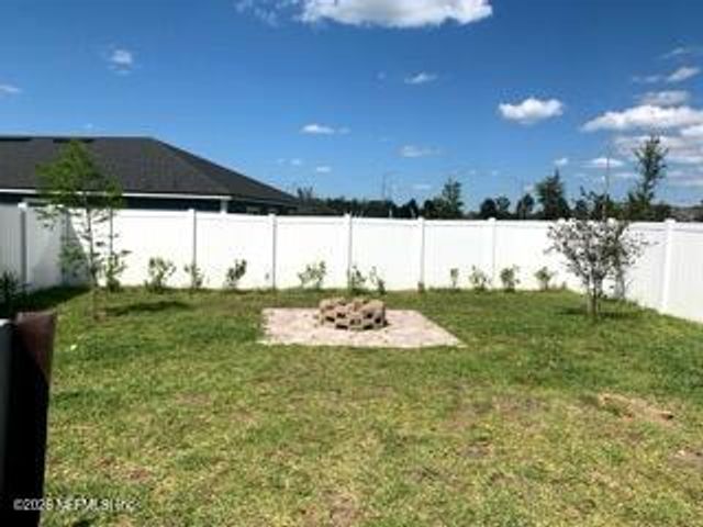 7067 EMSLEY Circle, Jacksonville, FL 32258
