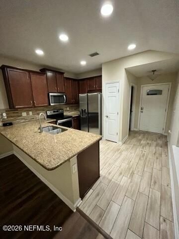 7067 EMSLEY Circle, Jacksonville, FL 32258