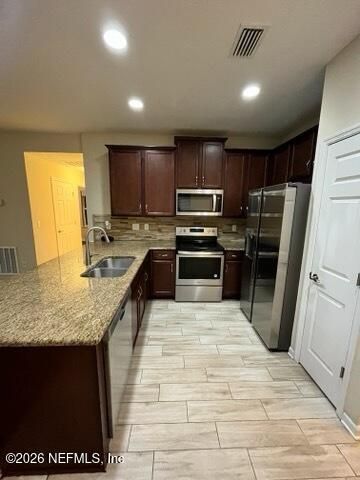 7067 EMSLEY Circle, Jacksonville, FL 32258