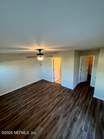 7067 EMSLEY Circle, Jacksonville, FL 32258
