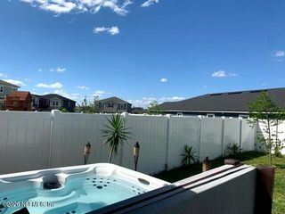 7067 EMSLEY Circle, Jacksonville, FL 32258