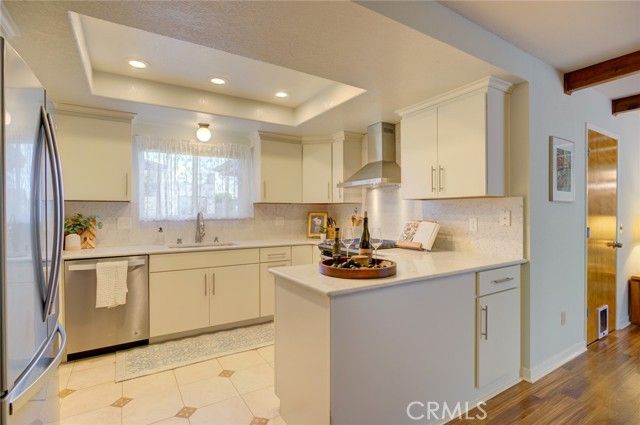 171 Surf Street, Pismo Beach, CA 93449