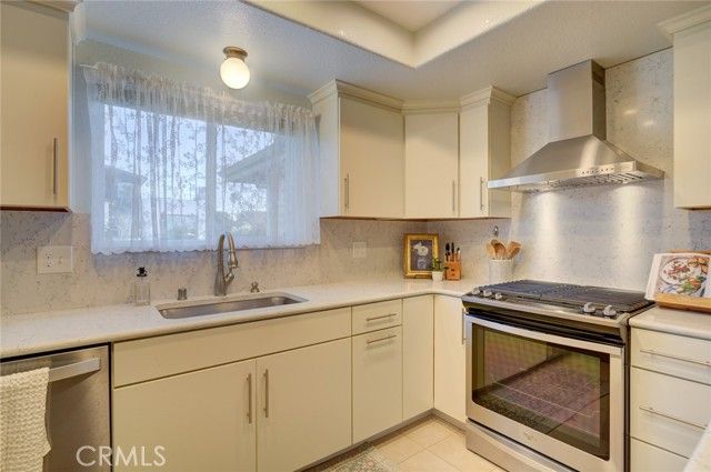 171 Surf Street, Pismo Beach, CA 93449