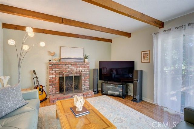 171 Surf Street, Pismo Beach, CA 93449