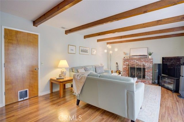 171 Surf Street, Pismo Beach, CA 93449