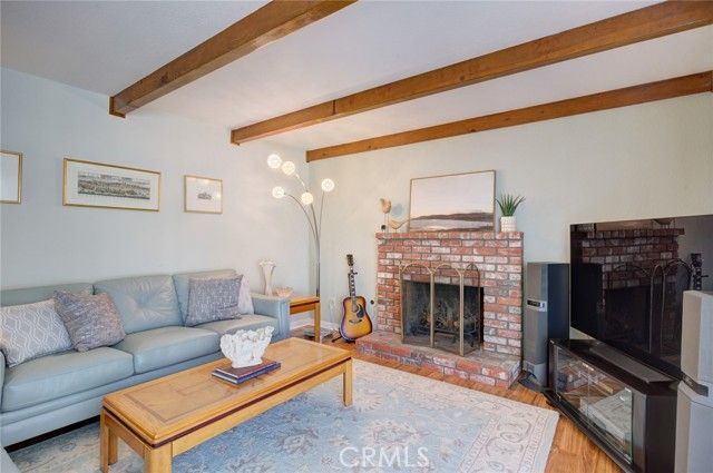 171 Surf Street, Pismo Beach, CA 93449