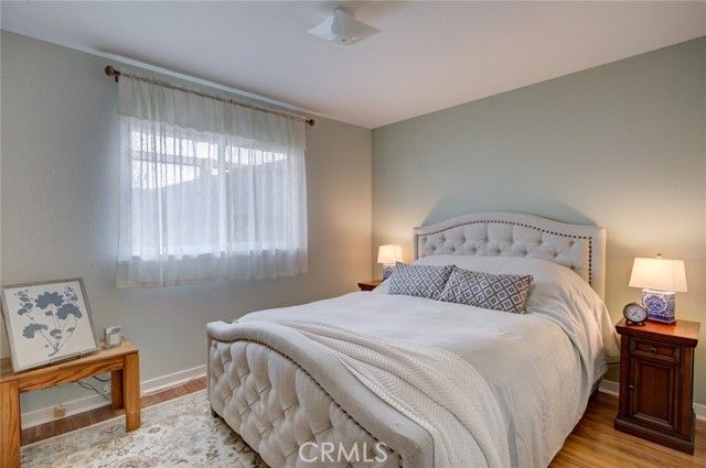 171 Surf Street, Pismo Beach, CA 93449