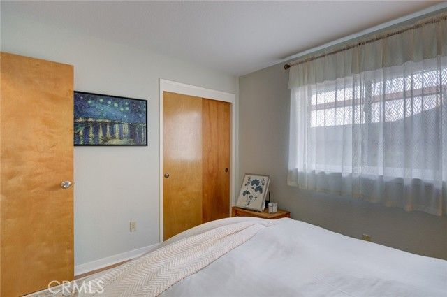 171 Surf Street, Pismo Beach, CA 93449