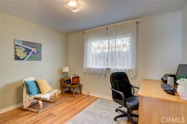 171 Surf Street, Pismo Beach, CA 93449