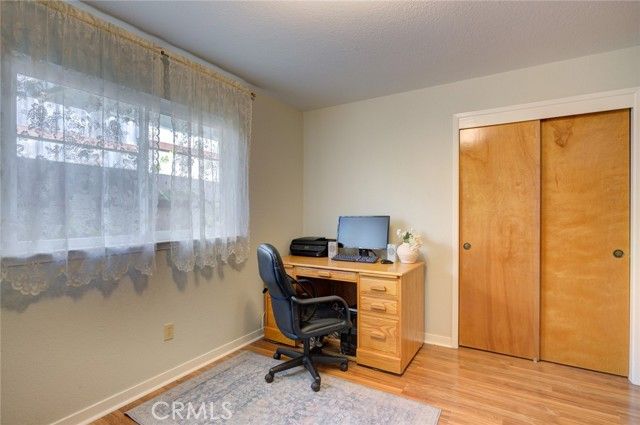 171 Surf Street, Pismo Beach, CA 93449