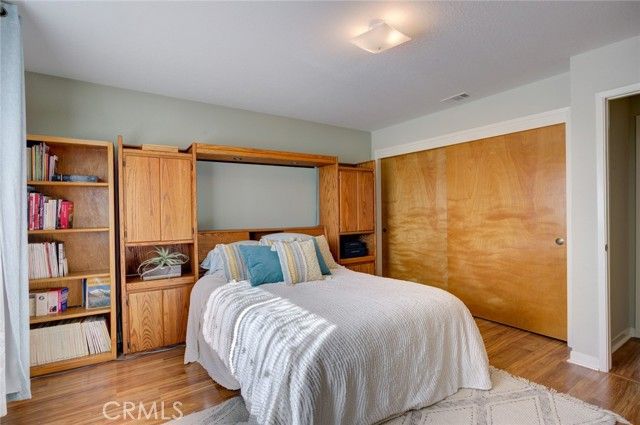 171 Surf Street, Pismo Beach, CA 93449